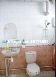 Blk 815 Jellicoe Road (Kallang/Whampoa), HDB 4 Rooms #12031672